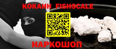 дурь Кумертау