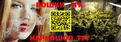 дурь Кумертау
